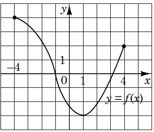 060077tq-d9cb-317x272.png