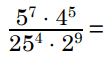 060077ut-665e-110x58.png