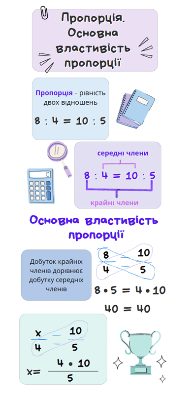 060077vf-a7c0-390x814.png