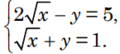 060077w1-4b0f-120x54.png