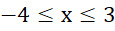 060077ws-e946-115x31.png