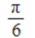 060077xe-12ff-35x38.png