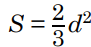 060077yf-9879-91x47.png