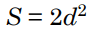 060077yj-3cbf-89x31.png
