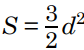 060077yt-ca89-84x50.png
