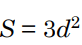 060077z4-e838-82x45.png