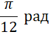 06007803-c059-72x50.png