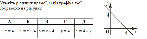 0600781m-f059-600x160.png