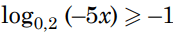 0600783g-4084-173x34.png