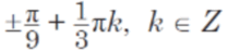 0600784d-59b9-209x47.png
