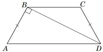 0600785e-ee44-353x179.png