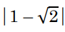 0600787i-9bf3-91x45.png