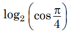 0600787x-1a89-134x65.png
