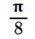 0600788i-5199-35x39.png
