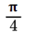 0600788t-be37-29x35.png