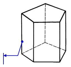 0600788z-7713-248x233.png