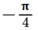 06007894-9ffb-38x30.png