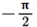 0600789g-9e6d-37x27.png