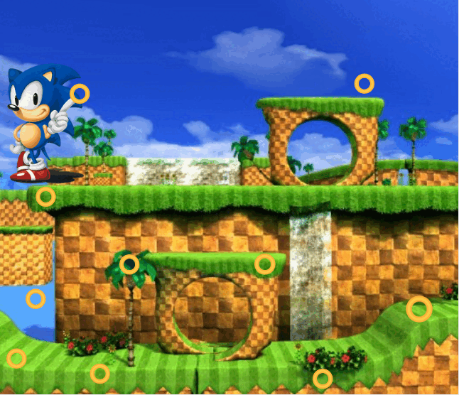 060078a3-67ff-646x556.png