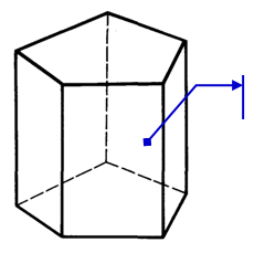 060078b6-ea48-230x229.png