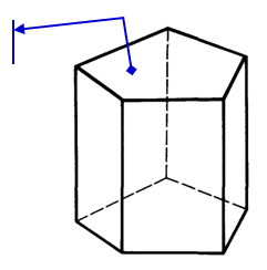 060078cl-649e-241x244.png