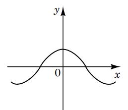 060078hb-3f09-258x222.png