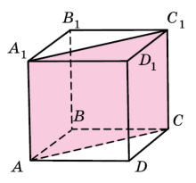 060078hn-9fa7-220x205.png