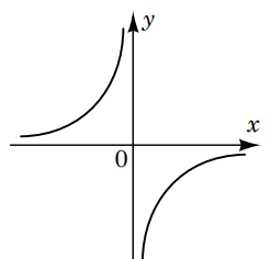 060078ht-71d9-247x236.png