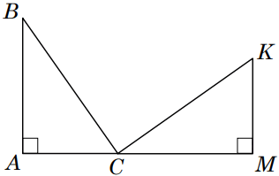 060078ij-3992-316x199.png