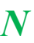 060078m9-2d9b-34x43.png