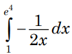 060078md-6493-105x79.png