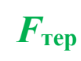 060078mk-3640-81x61.png