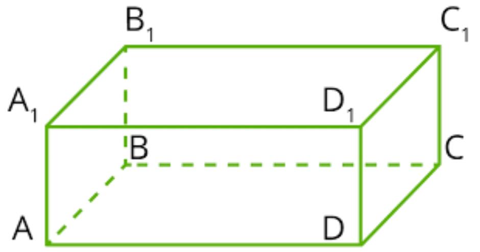 060078nu-0549-940x494.jpg