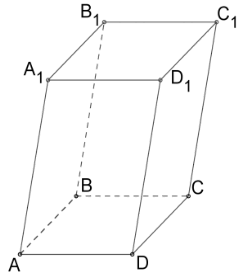 060078rp-4b7c-238x277.png