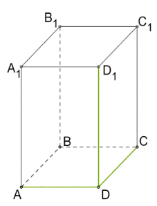 060078ul-f4f3-227x298.png