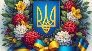 Подовження приголосних звуків