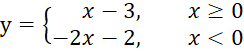 0600796k-7c1e-244x54.png