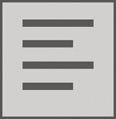 060079cx-62a9-164x168.png