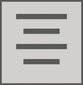 060079d0-02f8-164x168.png