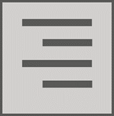 060079d6-cf8c-164x168.png