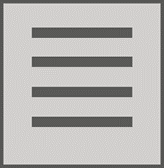 060079dd-b99f-164x168.png