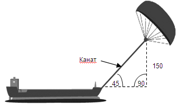 060079la-42b9-384x211.png