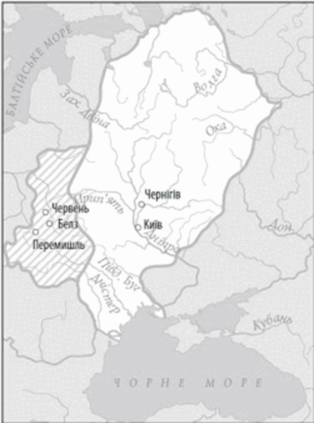 060079mm-26c2-448x603.png