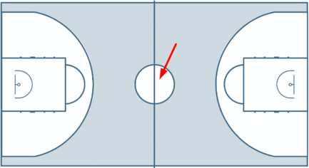 060079o4-6738-433x236.png