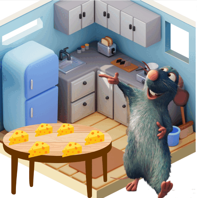 060079p7-ca0e-642x646.png