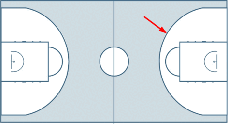 060079rz-67aa-472x256.png