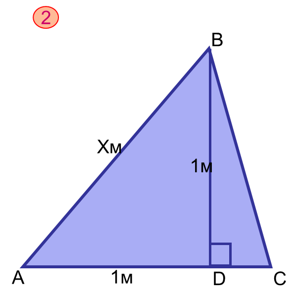 060079t2-fe3b-602x608.png