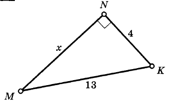 060079ye-a1b4-342x213.png