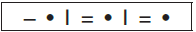06007a0d-774a-196x32.png