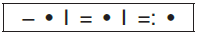 06007a0s-a6b5-201x36.png